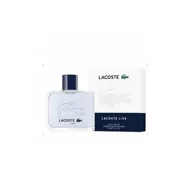 Туалетная вода Lacoste Live Pour Homme 75 мл. 14248334