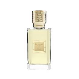 Ex Nihilo Unisex Vesper Glitz EDP Spray 3.4 oz Fragrances 3760264096702