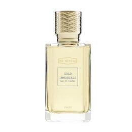 Ex Nihilo Gold Inmortals Eau De Parfum Spray 3.4 oz/100ml 3760264093565