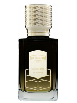 Ex Nihilo Amber Sky EDP Spray 3.4 oz Fragrances 3760264092162