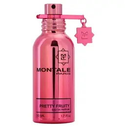Montale парфюмерная вода Pretty Fruity, 50 мл, 80 г 100707716802