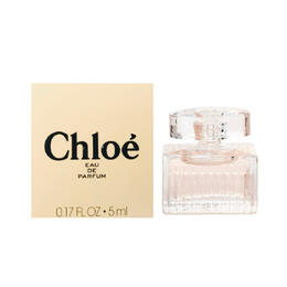 Chloe Ladies Naturelle EDP 0.16 oz Fragrances 0688575201970