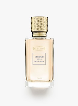 Ex Nihilo Unisex Venenum Kiss Rose Of May EDP Spray 3.4 oz Fragrances 3770004085774