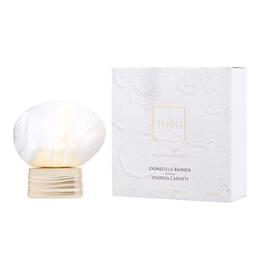 The House Of Oud Unisex Sacred Groove EDP 2.5 oz Fragrances 8055773543799