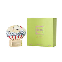 The House Of Oud Unisex Gambling EDP 2.5 oz Fragrances 8055773545540