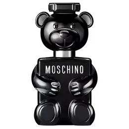 Moschino парфюмерная вода Toy Boy, 100 мл, 100 г 101356673025