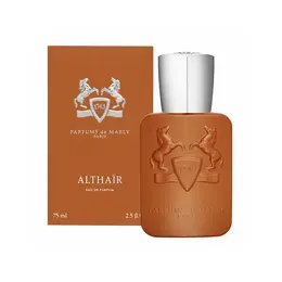 Парфюмерная вода Parfums De Marly Althair 125 мл. 102791734766