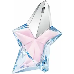 Thierry Mugler MUGLER туалетная вода Angel (2019), 50 мл, 48 г 589526006