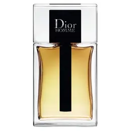 Christian Dior Dior туалетная вода Dior Homme (2020), 50 мл, 250 г 653538054