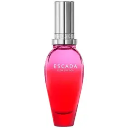 Escada туалетная вода Flor Del Sol, 100 мл, 100 г 101240784560
