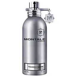 Montale парфюмерная вода Fougeres Marines, 50 мл, 60 г 100718606972