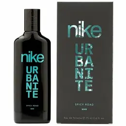 Мужская туалетная вода Nike Spicy road, 75 мл 102294947158