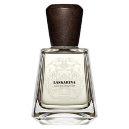 Frapin Unisex Laskarina EDP Spray 3.4 oz Fragrances 3760170200859
