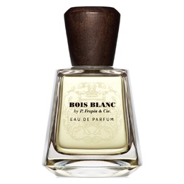 Frapin Unisex Bois Blanc EDP 3.4 oz Fragrances 3760170201061