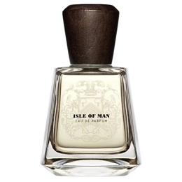 Frapin Unisex Isle of Man EDP Spray 3.4 oz Fragrances 3760170200217