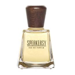 Frapin Unisex Speakeasy EDP Spray 3.4 oz Fragrances 3760170200576