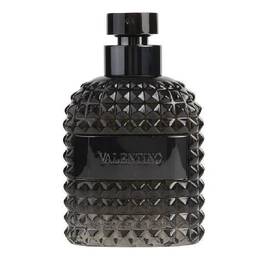 Valentino Mens Uomo Intense EDP 3.4 oz (Tester) Fragrances 3614272731837