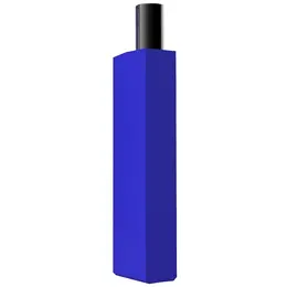 Histoires De Parfums парфюмерная вода This is not a Blue Bottle 1.1, 15 мл, 60 г 100780127782