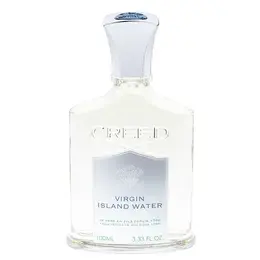 Creed парфюмерная вода Virgin Island Water, 100 мл 100753411812