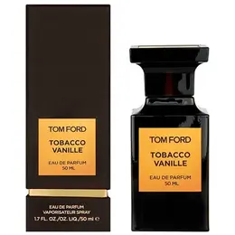 Tom Ford tobacco vanille Парфюмерная вода 50 мл 102691259057