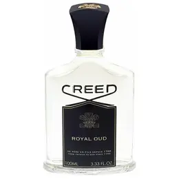 Creed парфюмерная вода Royal Oud, 100 мл, 100 г 14251239