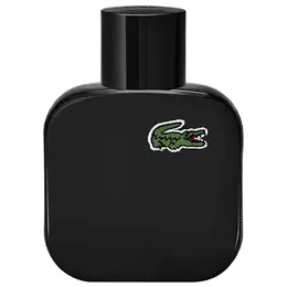 Lacoste туалетная вода L.12.12 Noir, 50 мл, 400 г 14275938