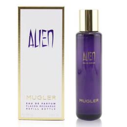 Alien / Thierry Mugler EDP Refill 3.4 oz (100 ml) (w) 3439600018073