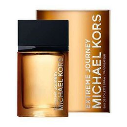 Туалетная вода, 50 мл Michael Kors, Extreme Journey 1289308070