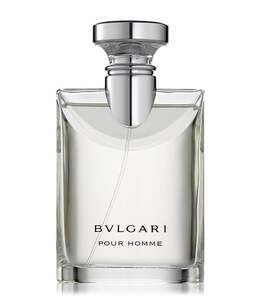Туалетная вода, 100 мл Bvlgari, Aqva Pour Homme 1213166521