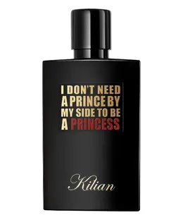 Kilian Princess eau de parfum 50 ml 00079217004302
