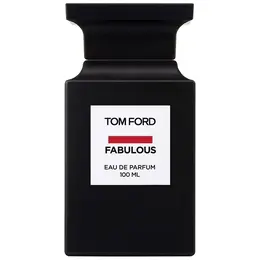 Tom Ford парфюмерная вода Fabulous, 100 мл, 100 г 101233633002