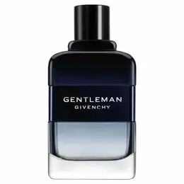 Givenchy Gentleman Eau De Toilette Intense Интенсивная туалетная вода 100 мл 102605320041