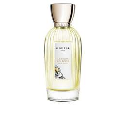 Туалетная вода для женщин, 100 мл Annick Goutal, Le Temps des Réves 1374295876