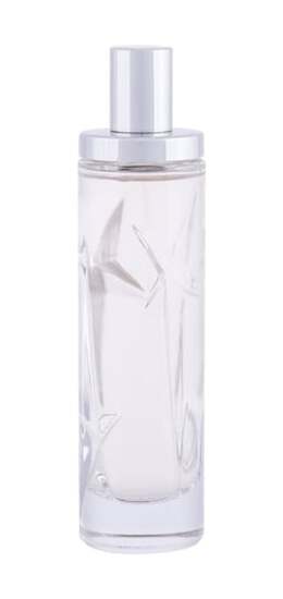 Туалетная вода, 50 мл Thierry Mugler, Secret 1273641503