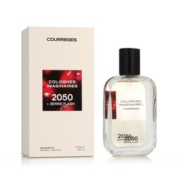 André Courrèges Perfume Unisex Courreges 3442180003650