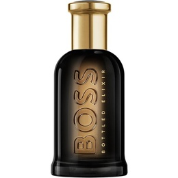 Духи Hugo Boss Bottled Elixir 891410