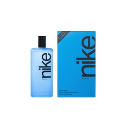 Nike Ultra Blue Men's Perfume 200ml 8414135018946