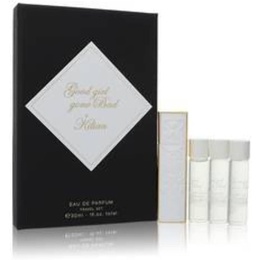 Good Girl Gone Bad by Kilian Eau de Parfum Spray Travel Set 0.2oz 3700550220428