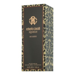 Roberto Cavalli Collection Nero EDP Spray 100ml 3616303445140