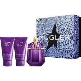 Mugler Alien Eau de Parfum 30ml Gift Set 2023 3614274102109