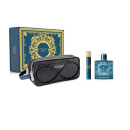 Versace Eau de Parfum for Men 8011003885237