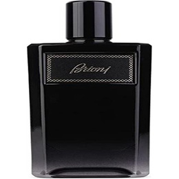 Brioni Eau de Parfum Intense 100ml Spray 7640171193786