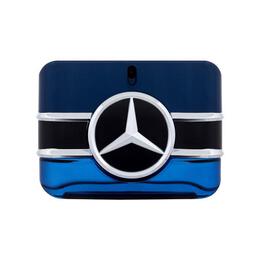 Mercedes-Benz Mens Sign EDP 1.7 oz Fragrances 3595471111029