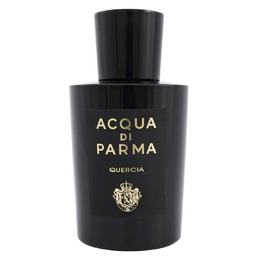 Acqua Di Parma Unisex Quercia EDP 3.4 oz Fragrances 8028713810817