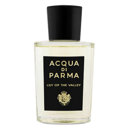 Acqua Di Parma Unisex Lily Of The Valley EDP Spray 3.4 oz Fragrances 8028713811210