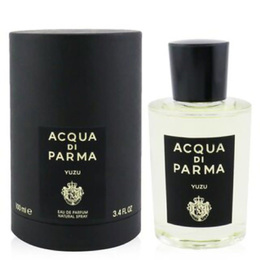 Acqua Di Parma - Signatures Of The Sun Yuzu Eau de Parfum Spray 100ml/3.4oz 8028713810114
