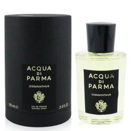 Acqua Di Parma Unisex Signatures Of The Sun Osmanthus EDP Spray 3.4 oz Fragrances 8028713810015