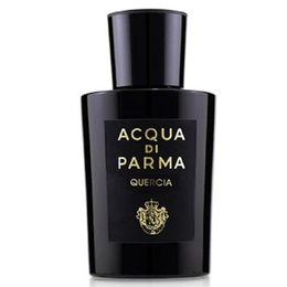 Acqua Di Parma Unisex Quercia EDP 6.1 oz Fragrances 8028713810824