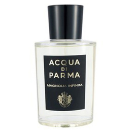 Acqua Di Parma Signatures of the Sun Magnolia Infinita EDP Spray 3.4 oz Fragrances 8028713813337
