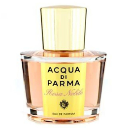 Acqua Di Parma Ladies Rosa Nobile EDP Spray 1.7 oz Fragrances 8028713490019